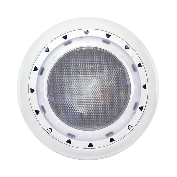 Spa Electrics GK Replacement Pool Lights - Poolshop.com.au Spa Electrics GK Replacement Pool Lights - Poolshop.com.au